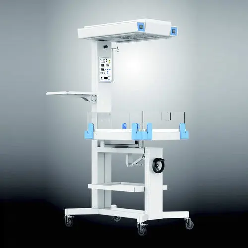 Infant Radiant Warmer BRW-3000A