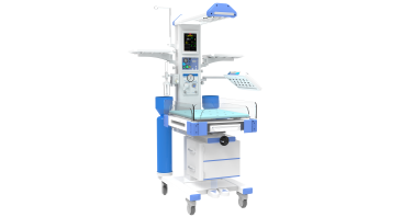 BN-100 Standard Infant warmer