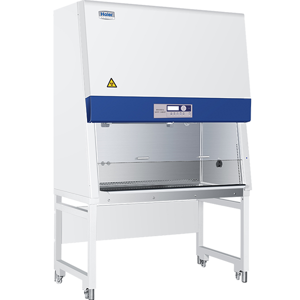 Class II A2 Biological Safety Cabinet
