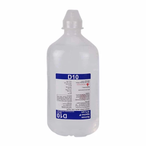D10