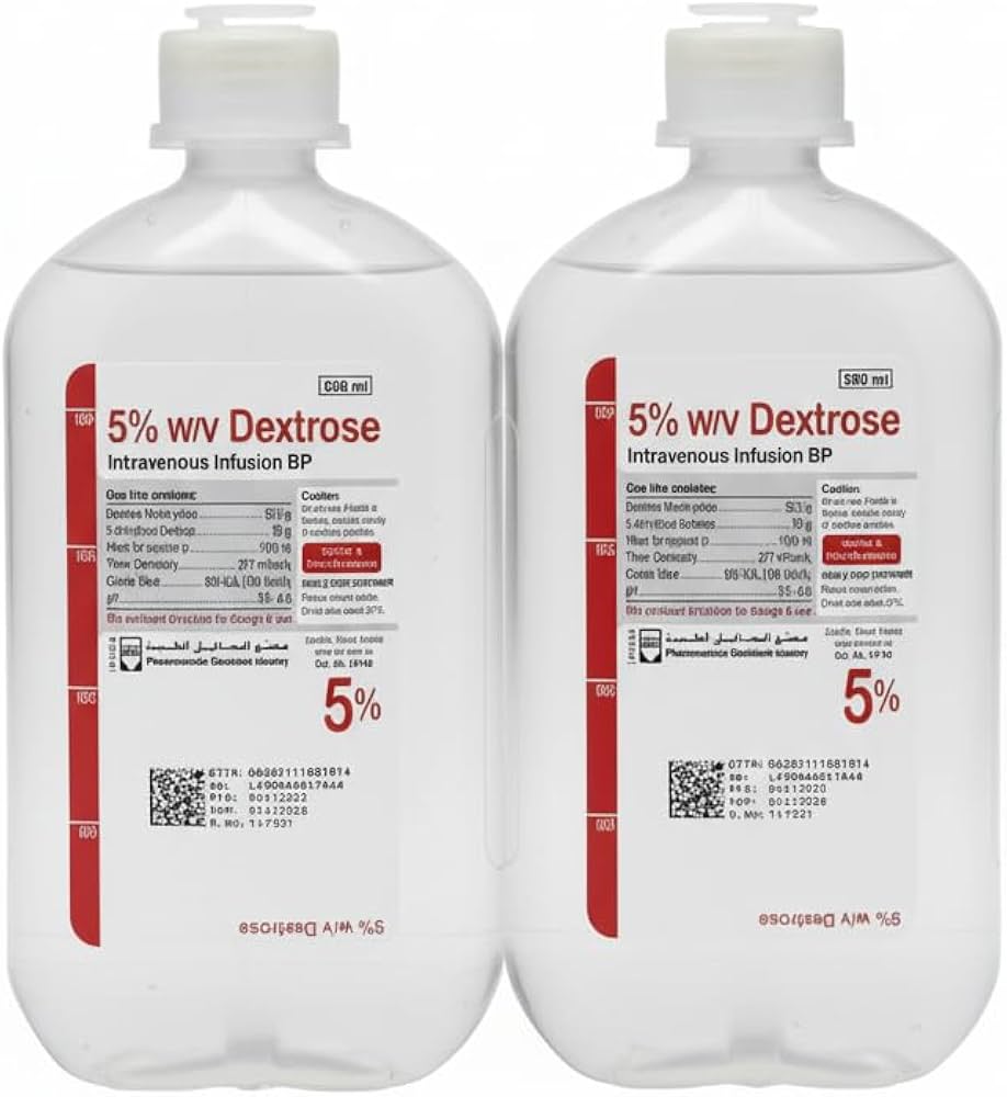 D5