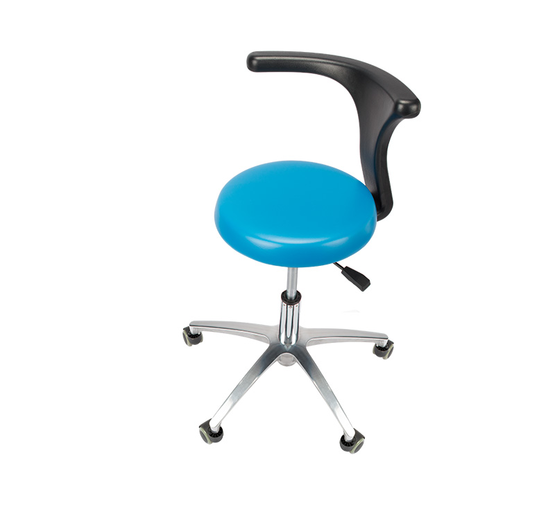 Doctor’s Stool