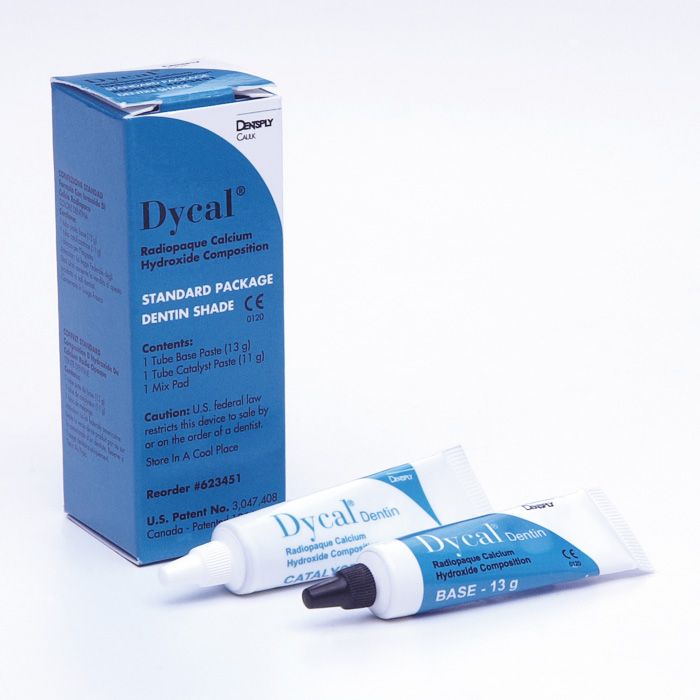 Dycal