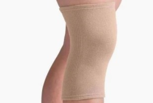 knee support