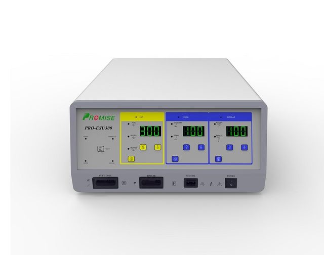 Promise Pro-ESU 300