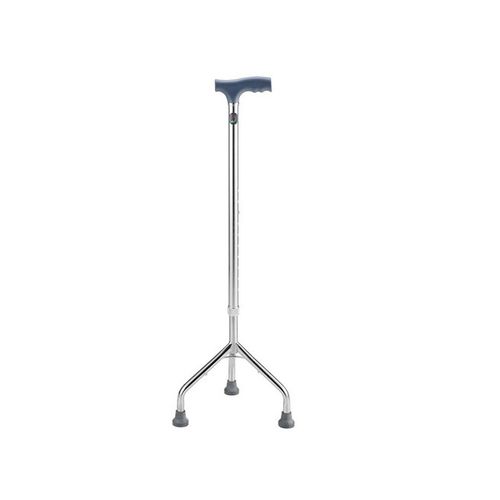 Tripod Stand