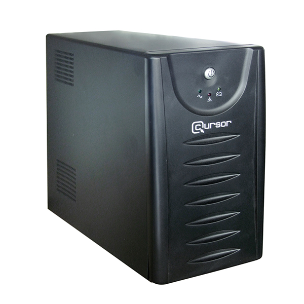 Cursor AP-1500VA Active Pro UPS