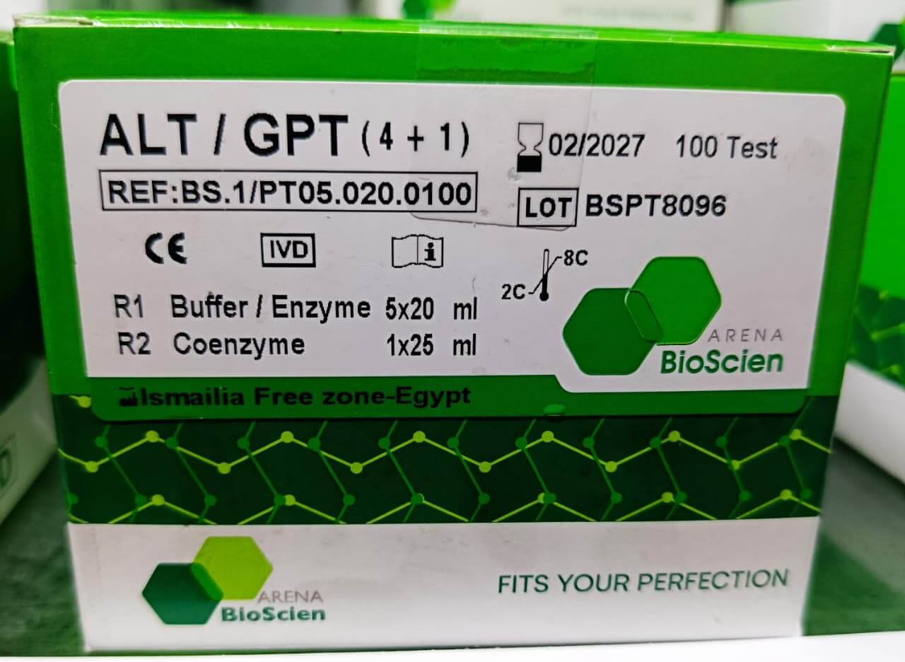 ALT/GPT