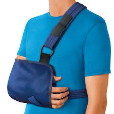 Arm Sling
