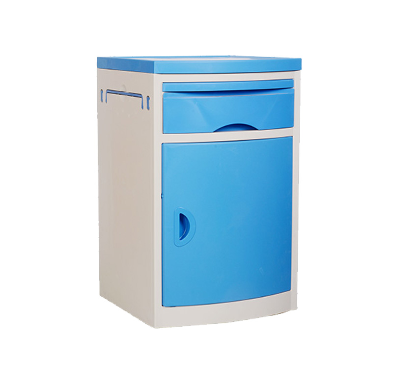 Bedside Locker / Cabinet