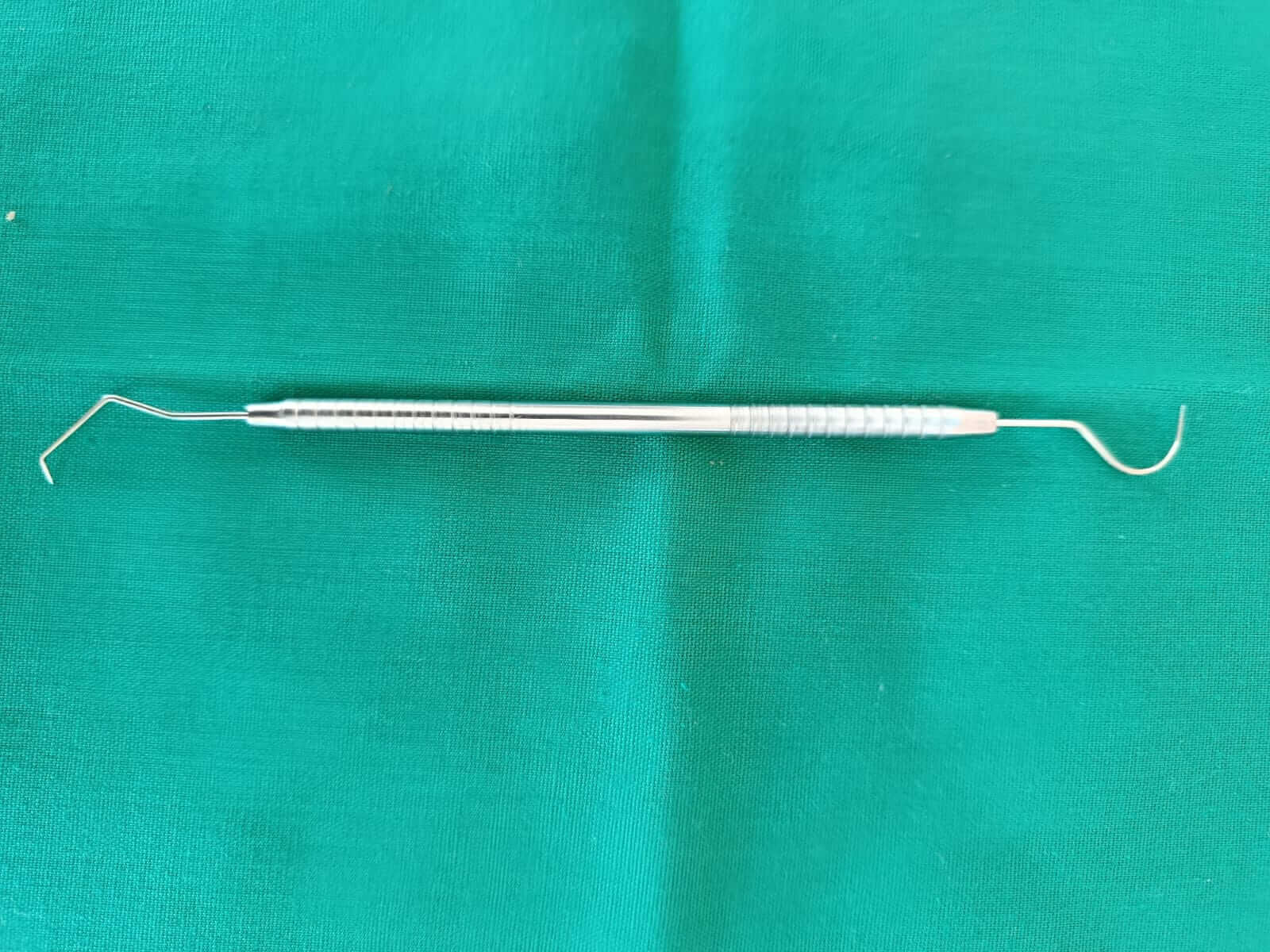 Dental Probe