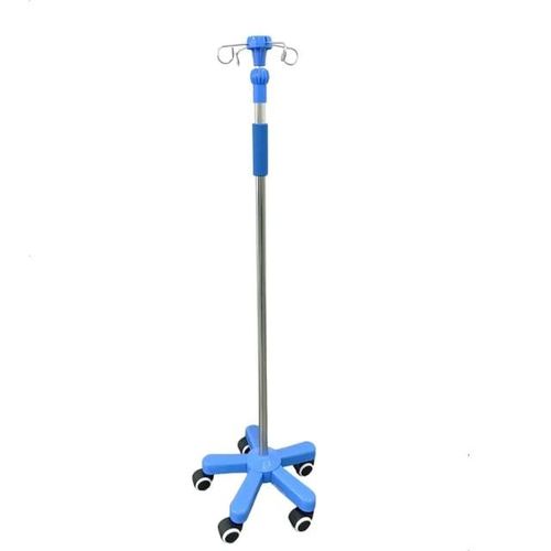 Drip Stand