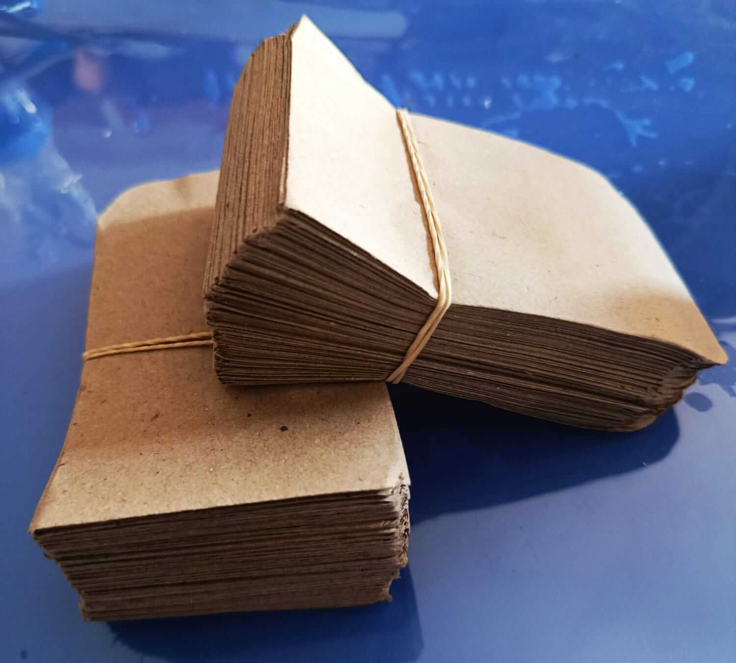 Medical Envelopes