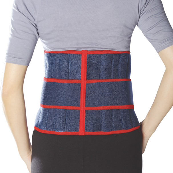 Back Support