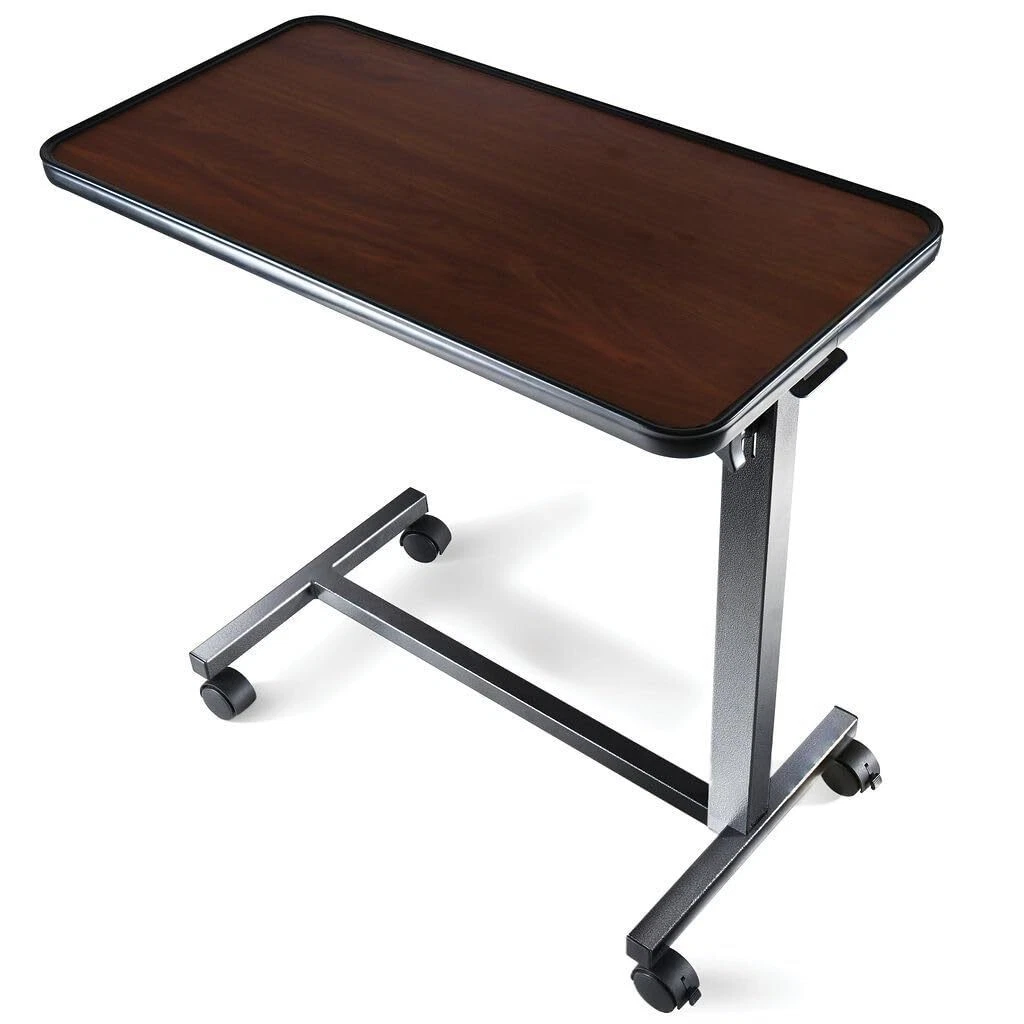 Overbed Table