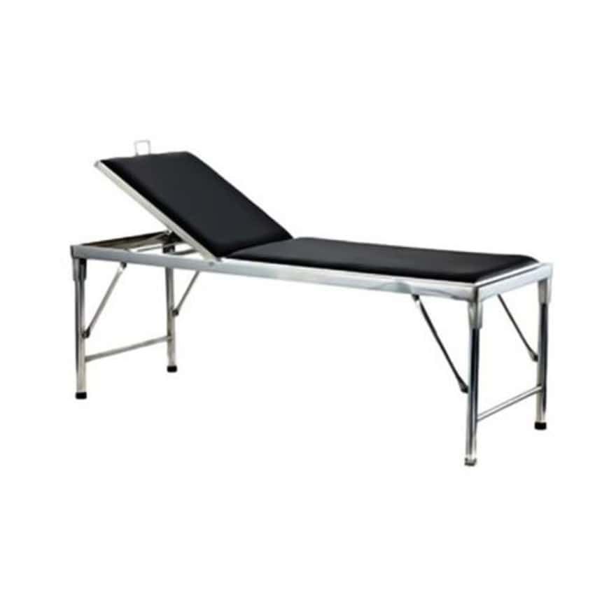 Examination Couch